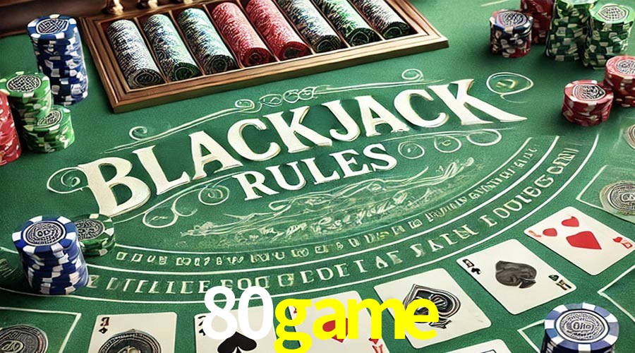 Experiência VIP 80game