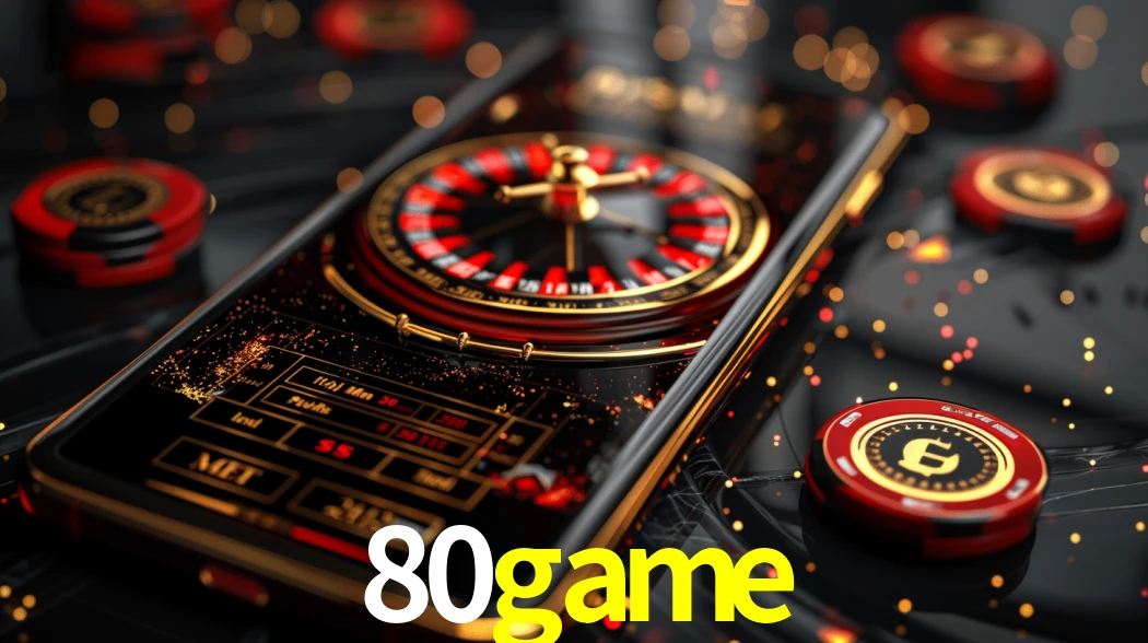 Statistics 80game