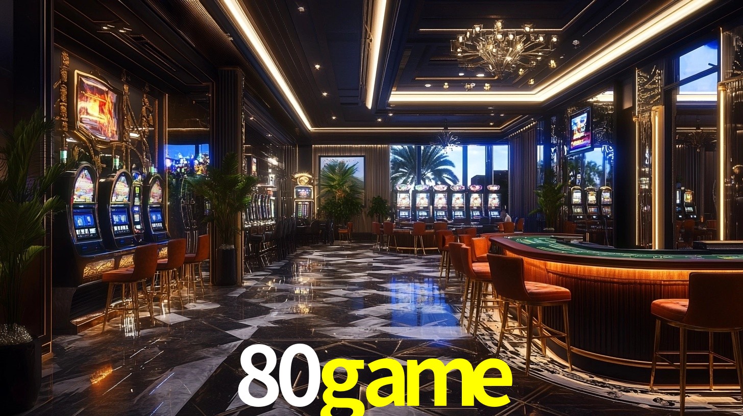 80game apk