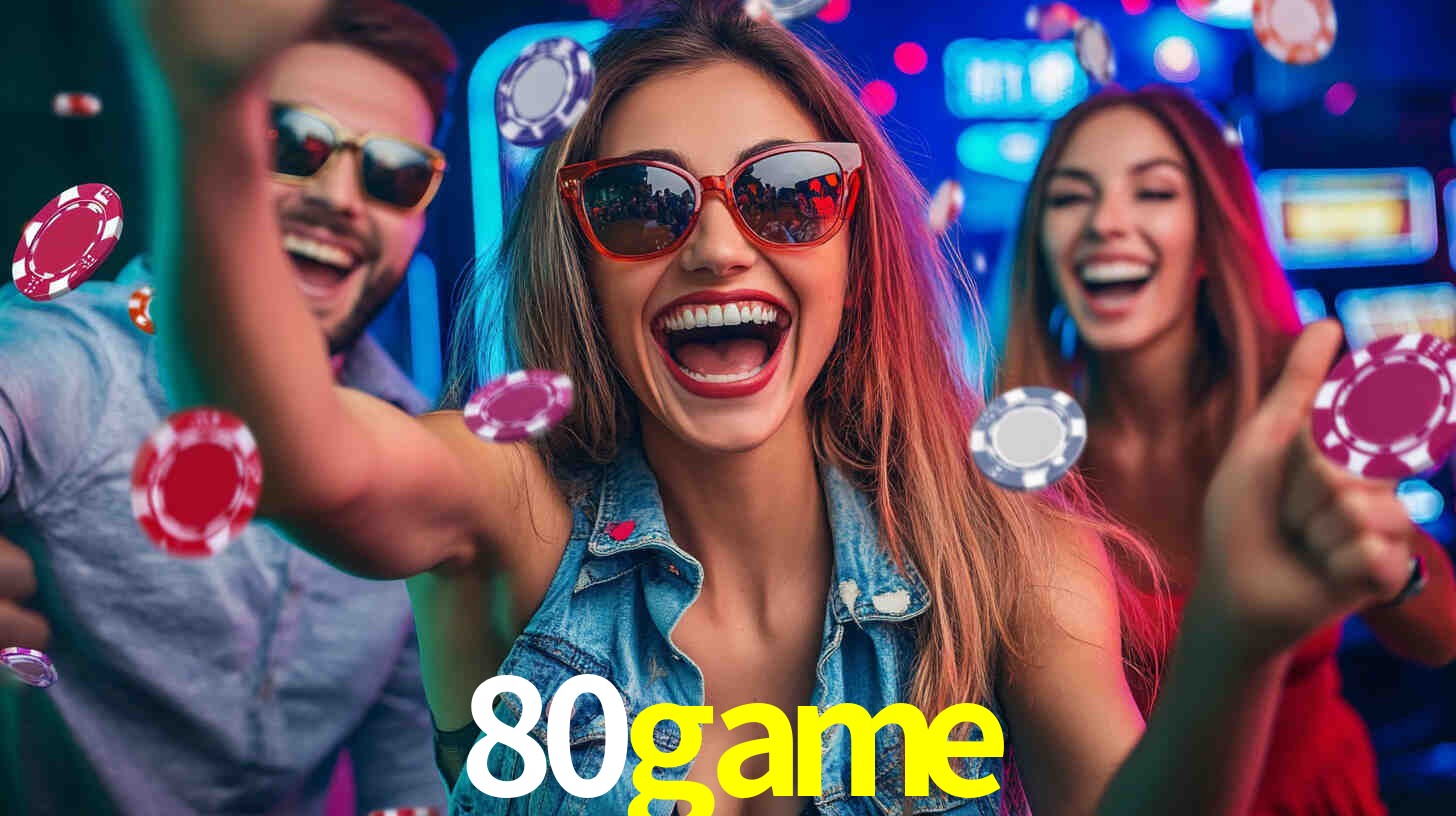 Estratégias Crash Games 80game