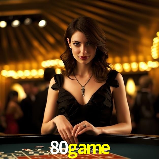 Gates of Olympus 80game