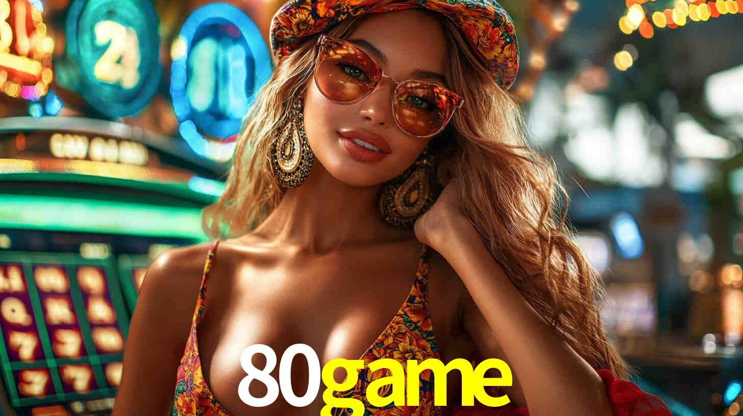 80game,80game apk