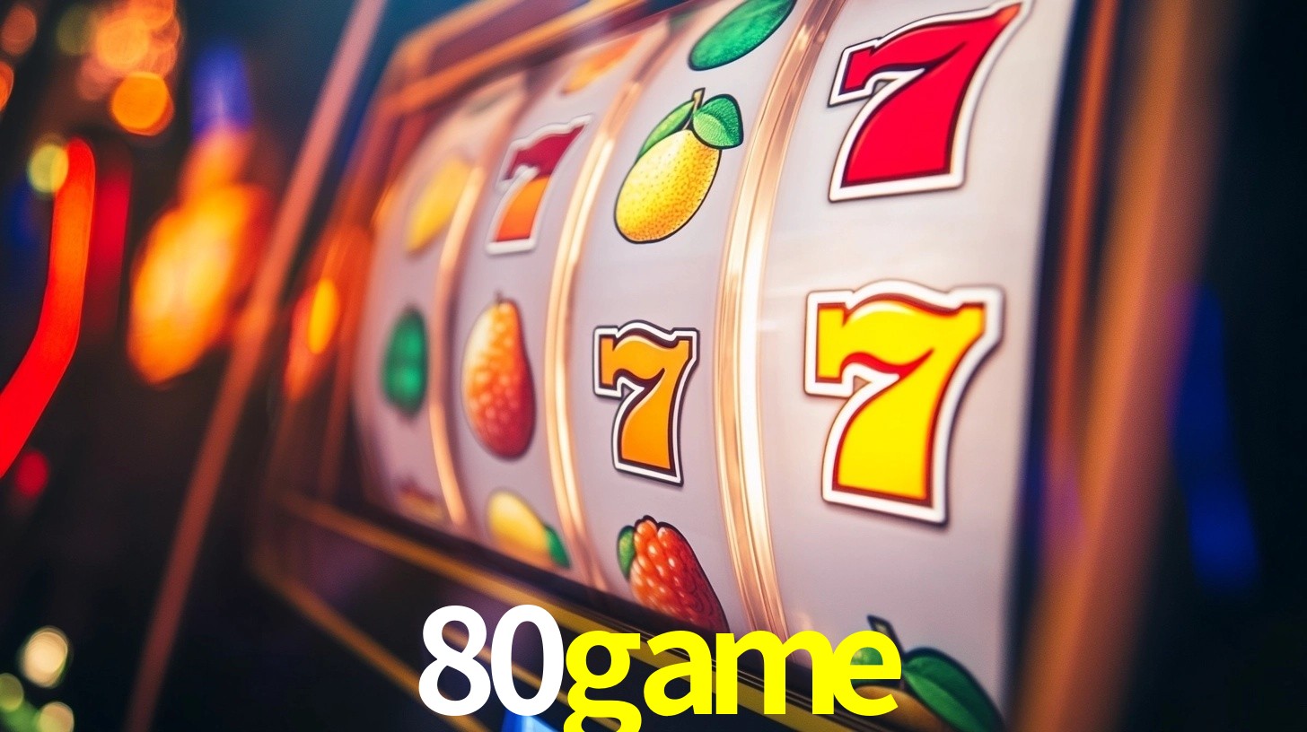 80game,80game apk