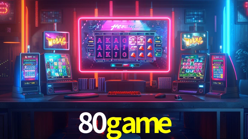 80game: Jogue Crash e Experimente Alta Recompensa Instantânea