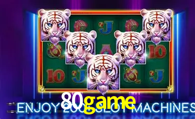Security Systems 80game