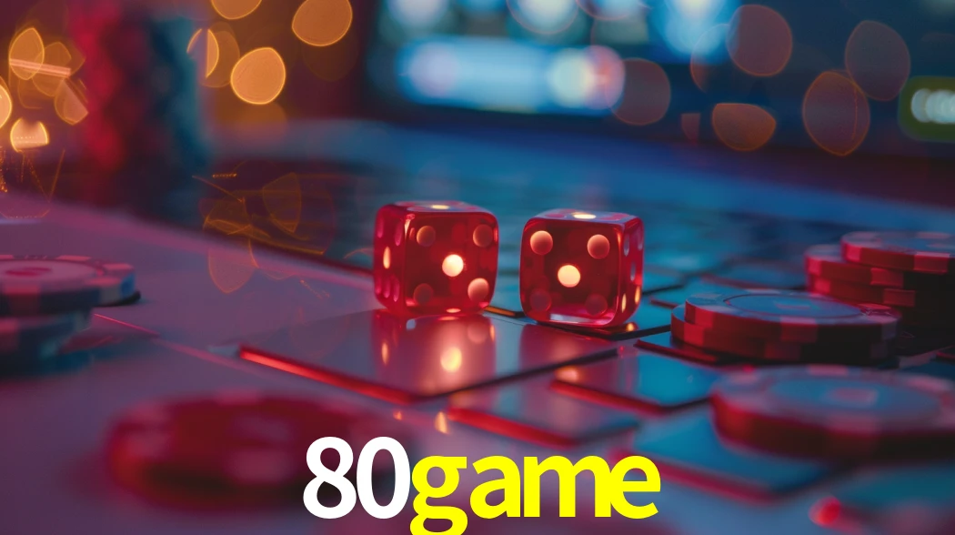 Bonus Features 80game