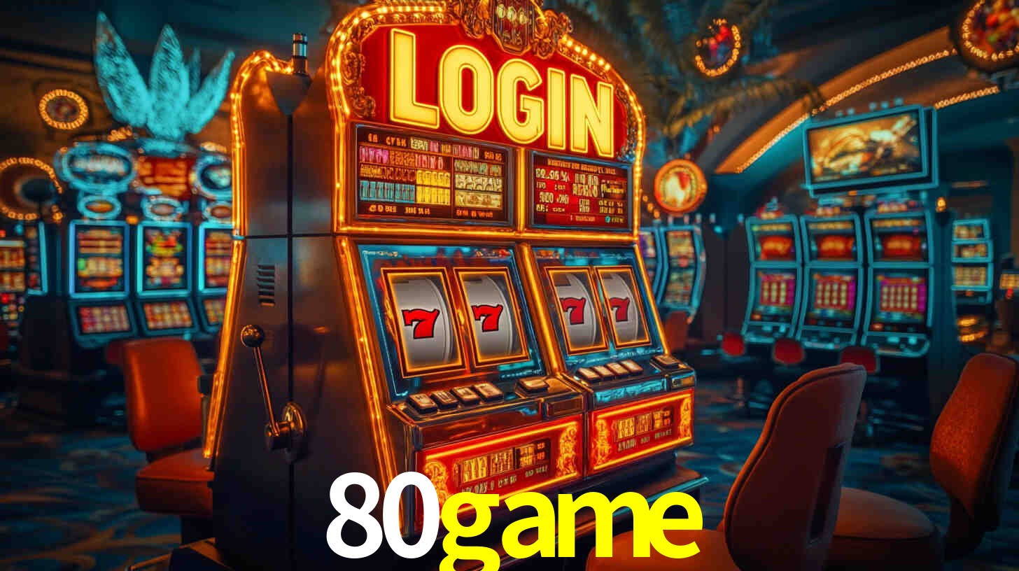 80game,80game apk