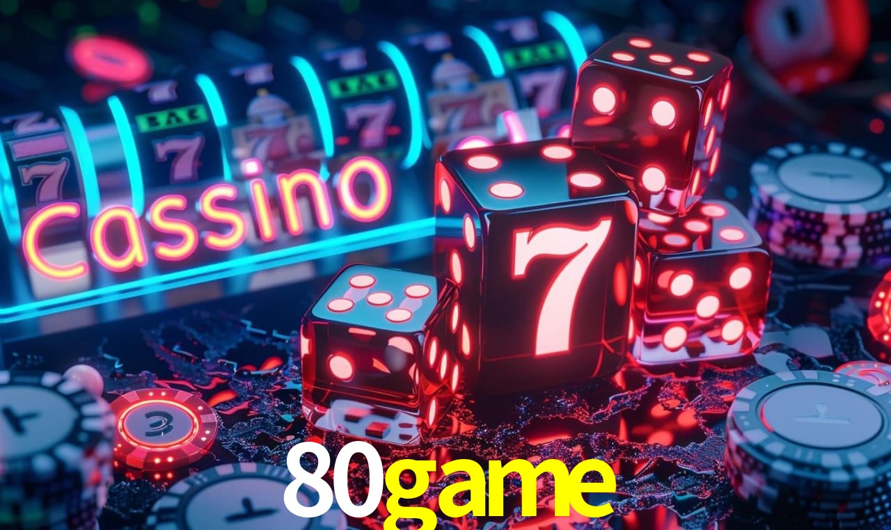 Crash Games Statistics 80game