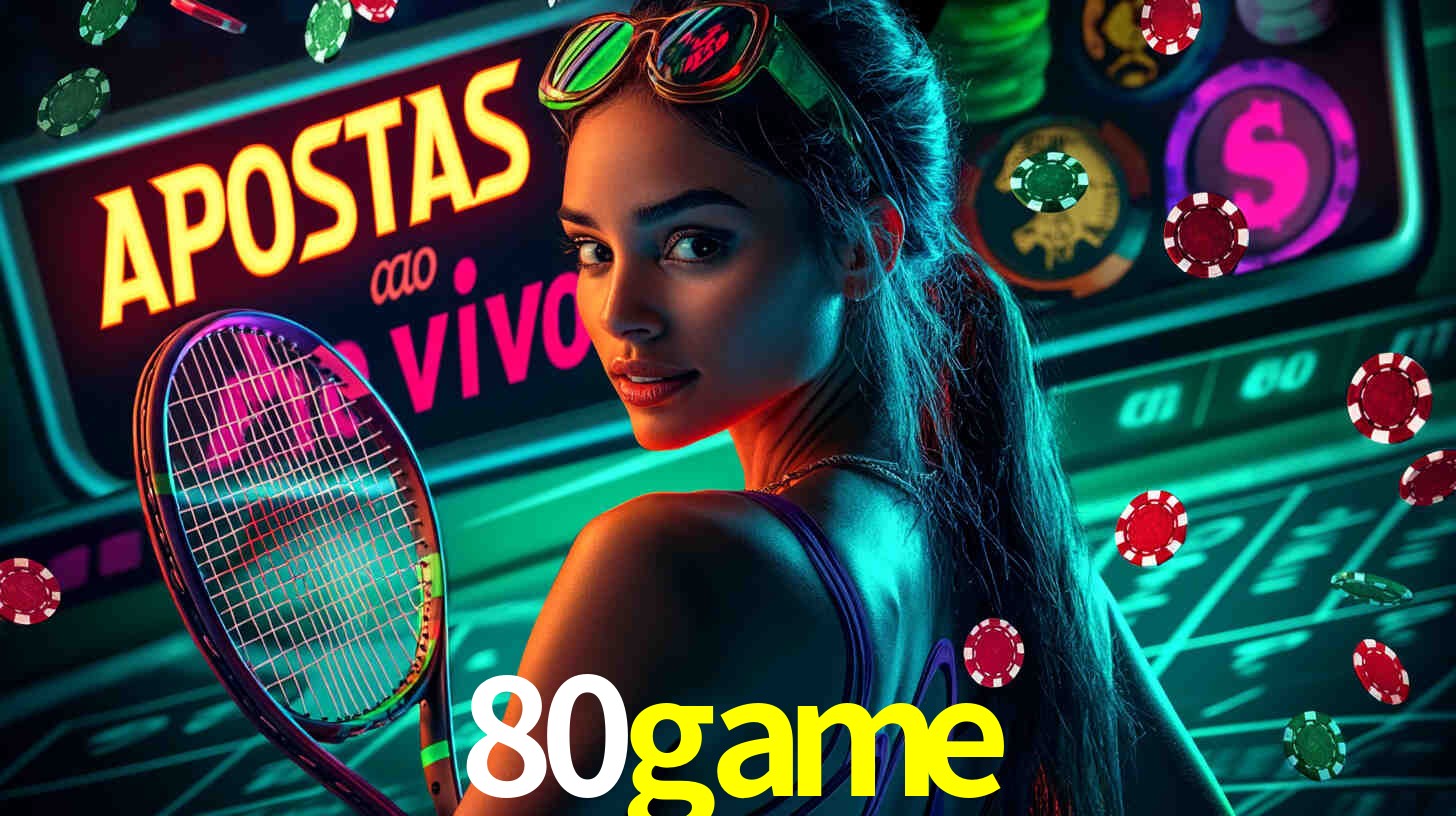 Mesa de Blackjack 80game