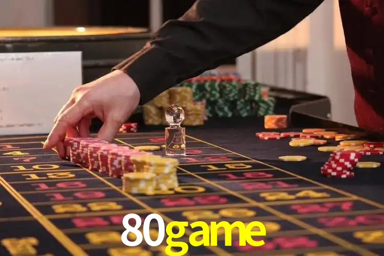 Interface Premium 80game