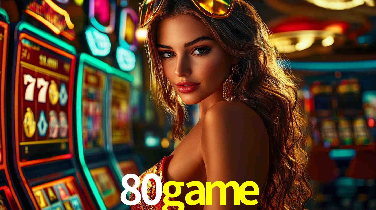 80game,80game apk