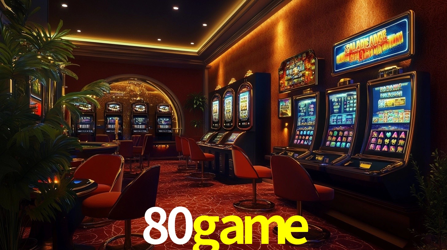 80game,80game apk