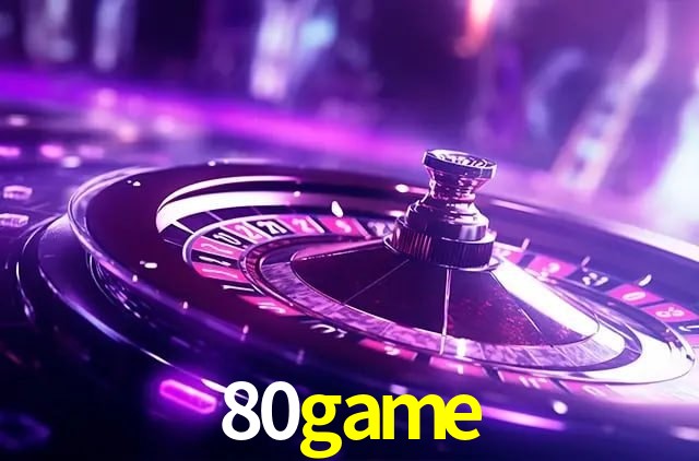A Emoção da Loteria na 80game: Uma Chance de Mudança de Vida