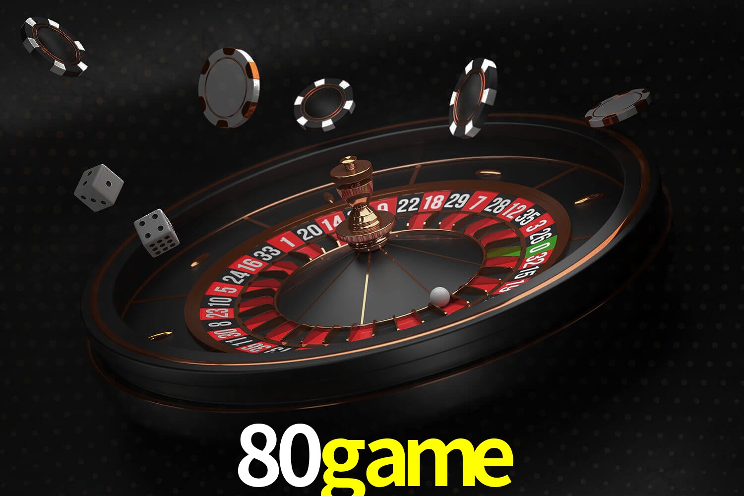 80game,80game apk
