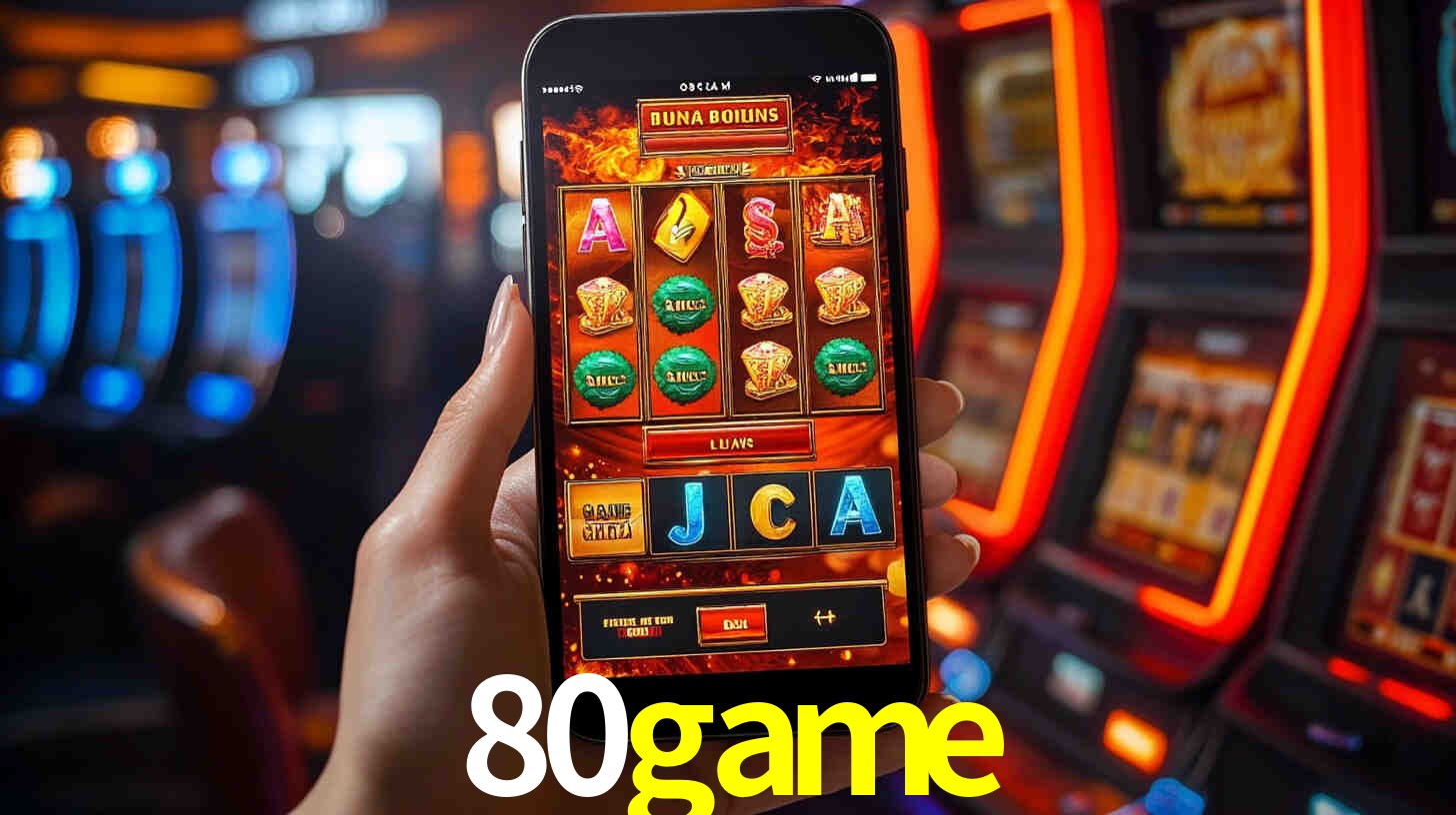 80game,80game apk
