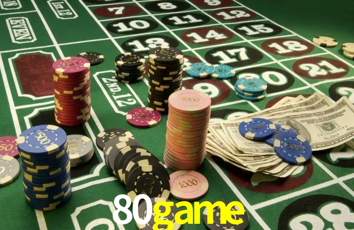 80game,80game apk