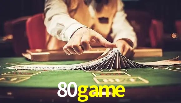 Tournaments 80game