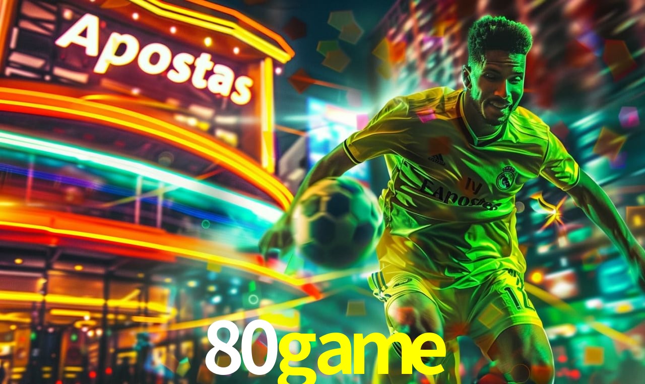 A Popularidade dos Caça-Níqueis no 80game