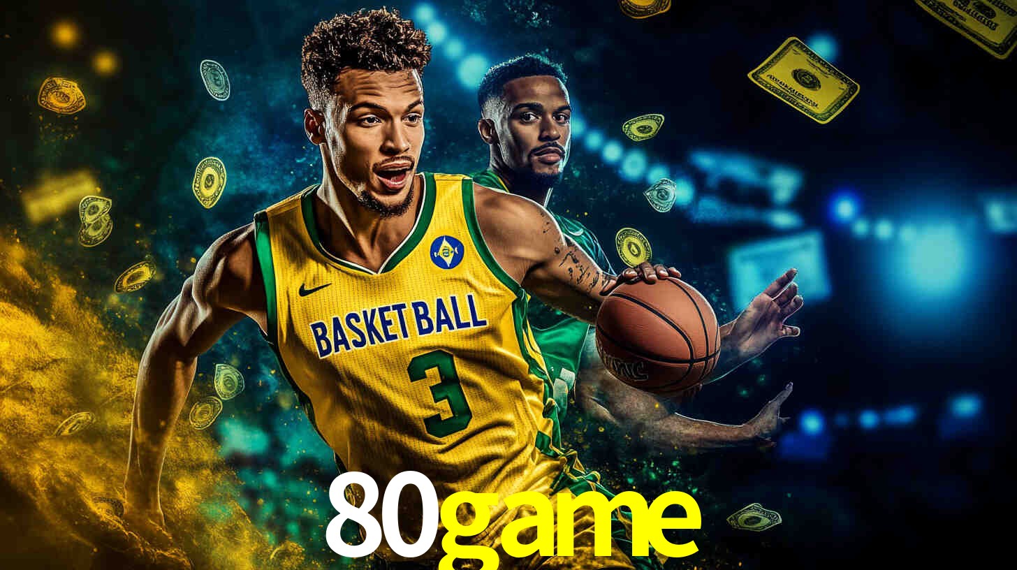 Casino VIP 80game