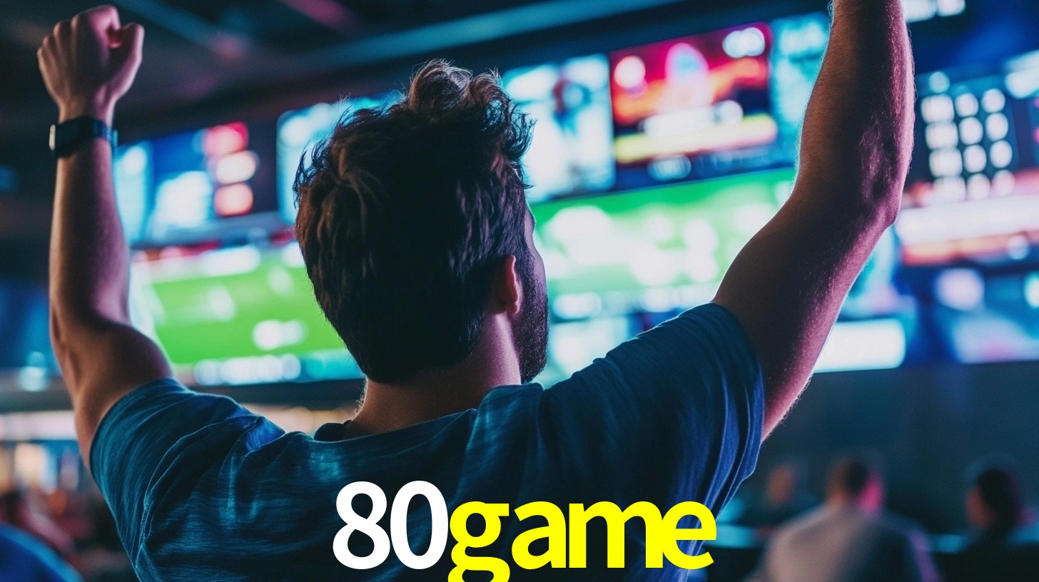 80game,80game apk