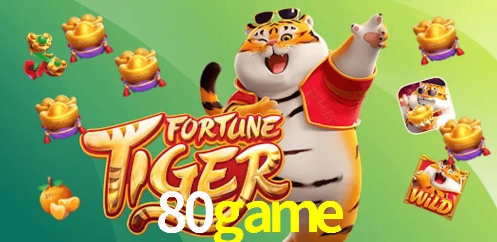 Crash Games Strategies 80game