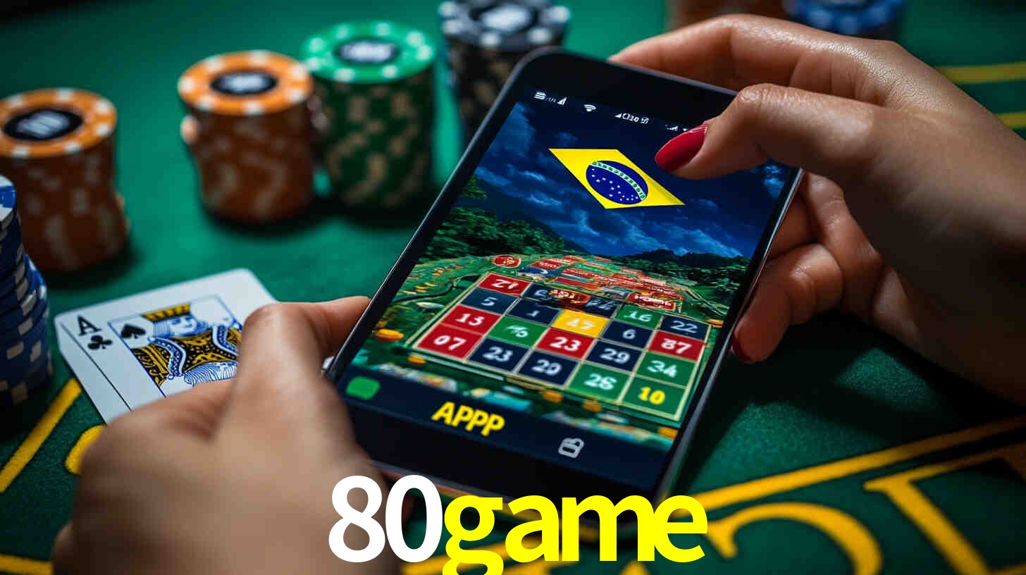 Jogo Aviator 80game
