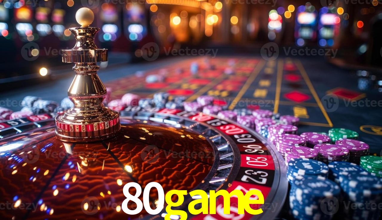 Quick Registration 80game