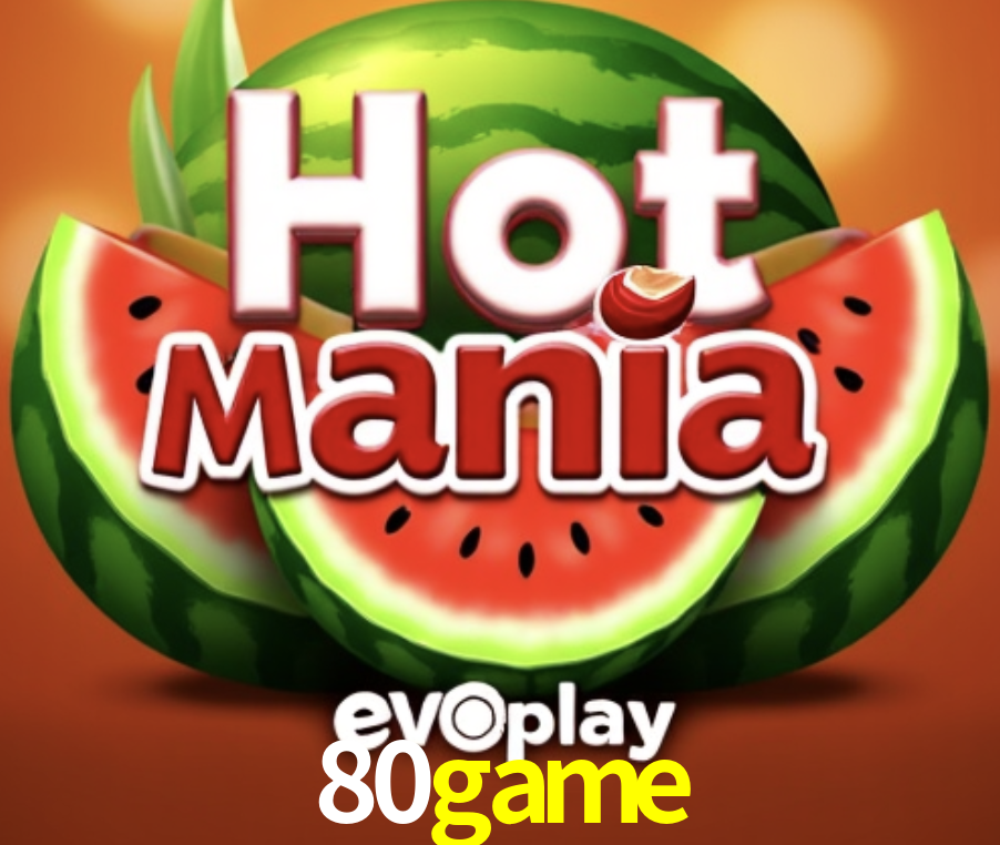 Live Casino 80game