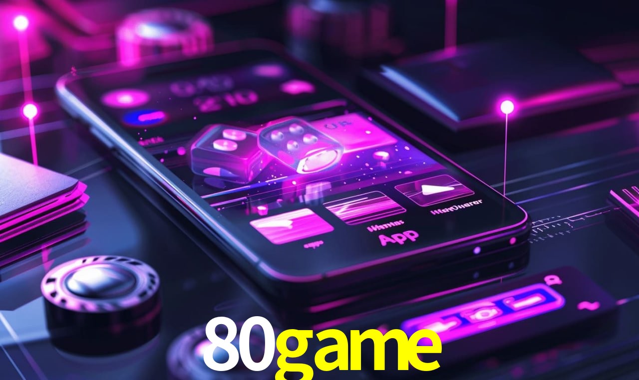 VIP Casino 80game