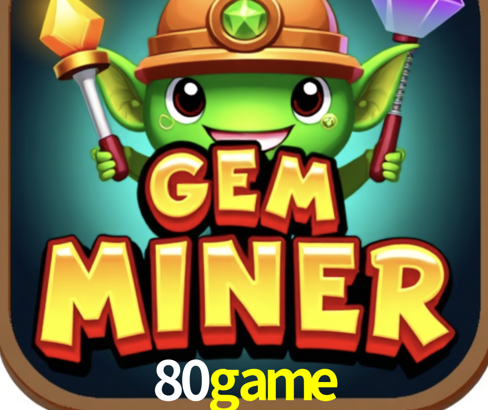 Slot Games 80game