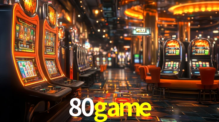 80game apk