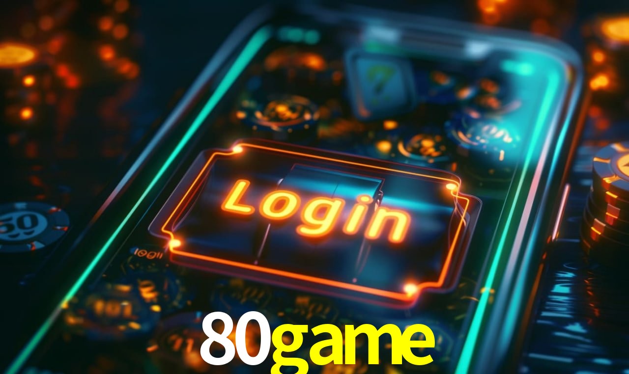 Blackjack Table 80game