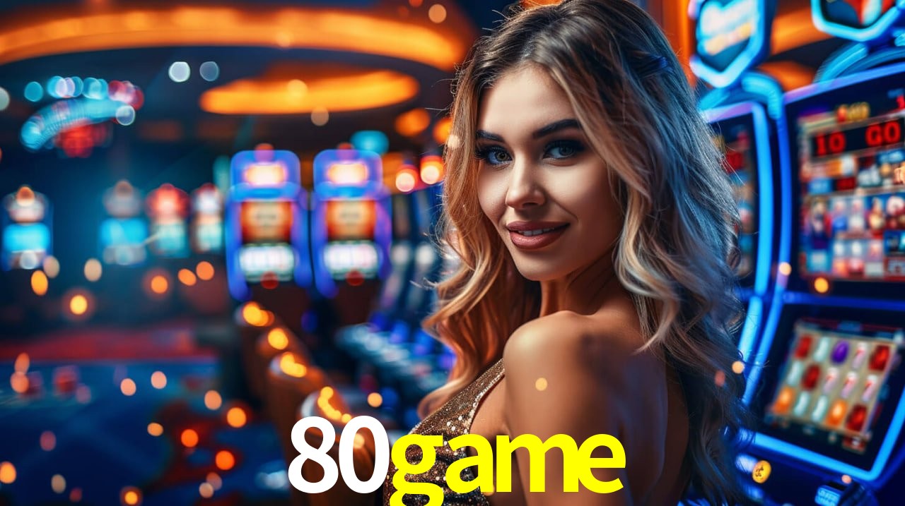 Sports Statistics 80game