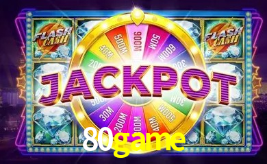 Platform Technology 80game