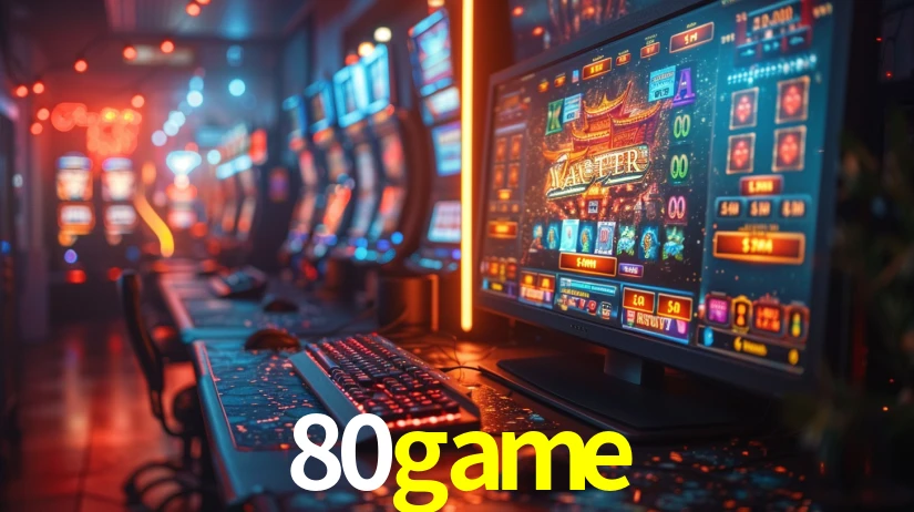 80game apk