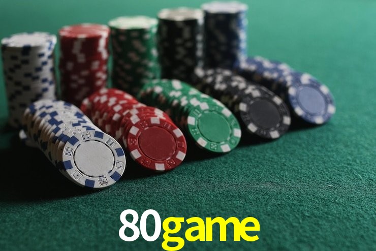 Basketball Betting 80game