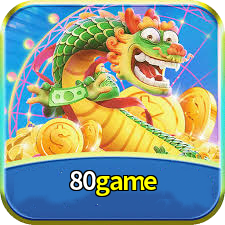 80game