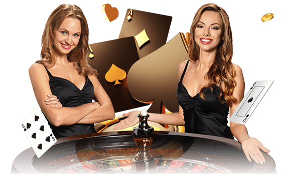 Jogue com dealers reais no 80GAME!
