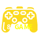Não perca essa oportunidade se você gosta de apostar em eSports!