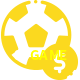 Aposte em esportes do mundo todo no 80GAME!