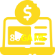 O Cassino 80GAME também oferece apostas esportivas virtuais!