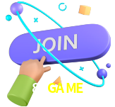 Junte-se ao cassino 80GAME hoje mesmo